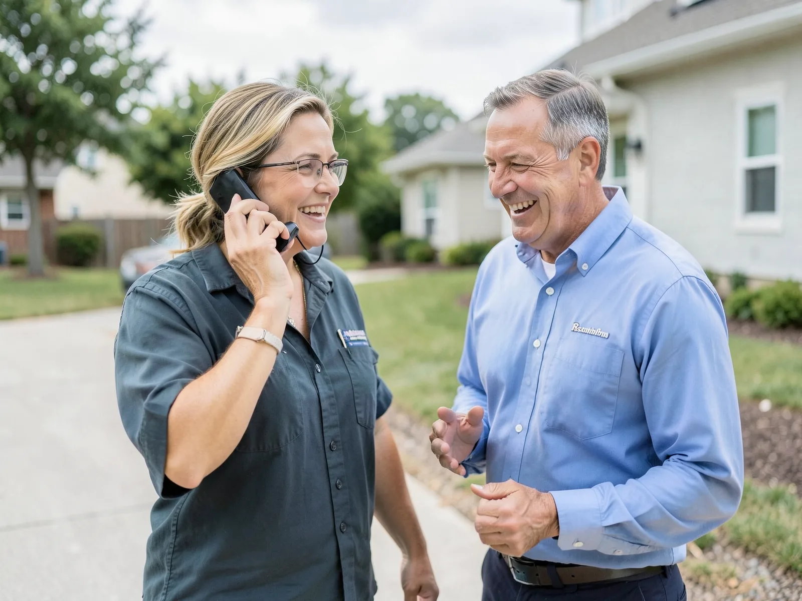 Frequently Asked Questions About Storm Damage Restoration in Croghan, NY